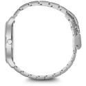Мужские часы Wenger CITY SPORT W01.1441.133 Мужские часы Wenger CITY SPORT W01.1441.133