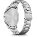 Мужские часы Wenger CITY SPORT W01.1441.133 Мужские часы Wenger CITY SPORT W01.1441.133