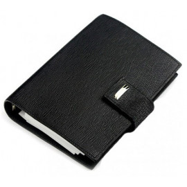 Органайзер ST Dupont CONTRASTE Du74950