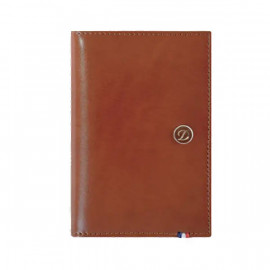 Візитниця ST Dupont ELYSEE Du180113