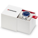Мужские часы Wenger CITY SPORT W01.1441.134