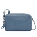 Сумочка / Клатч Kipling MILDA Brush Blue (V35) KI7854_V35