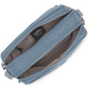 Сумочка / Клатч Kipling MILDA Brush Blue (V35) KI7854_V35