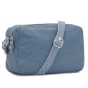 Сумочка / Клатч Kipling MILDA Brush Blue (V35) KI7854_V35