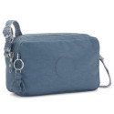 Сумочка / Клатч Kipling MILDA Brush Blue (V35) KI7854_V35