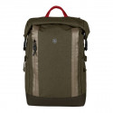 Рюкзак Victorinox Travel ALTMONT Classic/Olive Vt602148