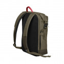 Рюкзак Victorinox Travel ALTMONT Classic/Olive Vt602148