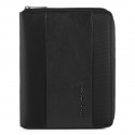 Органайзер Piquadro BRIEF/Black AG4528BR_N