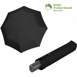 Парасолька Knirps Vision Duomatic Root Kn95 6205 1008