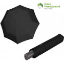 Парасолька Knirps Vision Duomatic Root Kn95 6205 1008