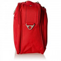 Сумка Travelite ORLANDO/Red TL098484-10
