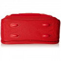 Сумка Travelite ORLANDO/Red TL098484-10