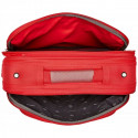Сумка Travelite ORLANDO/Red TL098484-10