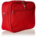 Сумка Travelite ORLANDO/Red TL098484-10