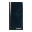 Портмоне Piquadro Blue Square PP3248B2_BLU2