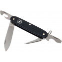 Мужские часы Victorinox Swiss Army ALLIANCE V241910.1