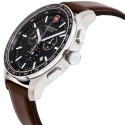 Чоловічий годинник Victorinox Swiss Army ALLIANCE Sport Chrono V241826