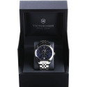 Мужские часы Victorinox Swiss Army ALLIANCE Chrono V241746