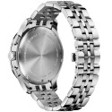 Мужские часы Victorinox Swiss Army ALLIANCE Chrono V241746