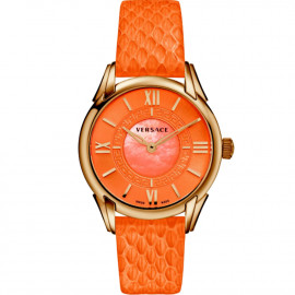 Жіночий годинник Versace DAFNE Vrff06 0013