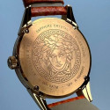 Женские часы Versace DAFNE Vrff06 0013