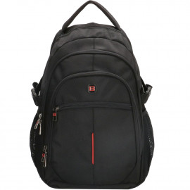 Рюкзак для ноутбука Enrico Benetti Cornell Eb47081 001