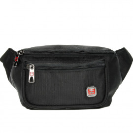 Сумка на пояс Enrico Benetti Cornell Eb47136 001