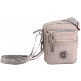 Сумка Enrico Benetti Desenzano Eb66817 016