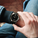 Чоловічий годинник Victorinox SwissArmy ALLIANCE II V241474