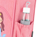 Чемодан Travelite Youngster Rose Mermaid S Маленький TL081697-15