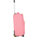 Чемодан Travelite Youngster Rose Mermaid S Маленький TL081697-15