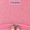 Чемодан Travelite Youngster Rose Mermaid S Маленький TL081697-15
