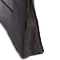 Cумка для ноутбука Piquadro BK SQUARE/D.Brown CA4021B3_TM