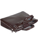 Cумка для ноутбука Piquadro BL SQUARE/Cognac CA4021B2_MO
