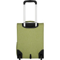 Чемодан детский Travelite YOUNGSTER Green Dog TL081697-80