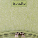 Чемодан детский Travelite YOUNGSTER Green Dog TL081697-80