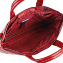 Cумка дя ноутбука Piquadro BL SQUARE/Red CA4021B2_R