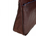 Сумка для ноутбука Piquadro B2S/D.Brown CA4021B2S_TM