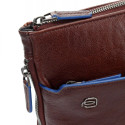 Сумка для ноутбука Piquadro B2S/D.Brown CA4021B2S_TM