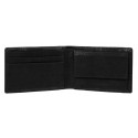 Портмоне Piquadro Vibe PU3242VI_N Портмоне Piquadro Vibe PU3242VI_N