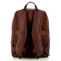 Рюкзак для ноутбука Piquadro Akron (AO) D.Brown CA3214AO_TM