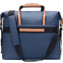 Чоловіча сумка Lojel Urbo Lj-EM4407_CY