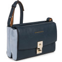 Сумочка Piquadro Dafne (DF) Blue-L.Blue CA5436DF_BLAZ