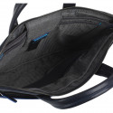 Cумка для ноутбука Piquadro BLUE SQUARE (B2S)/Blue CA4021B2S_BLU