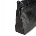 Сумка Piquadro B2S/Black CA4021B2S_N