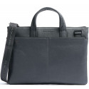 Сумка для ноутбука Piquadro BK SQUARE/O.Blue CA4021B3_BLU4