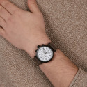 Чоловічий годинник Timex STANDARD Chrono Tx2t69000