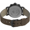 Чоловічий годинник Timex STANDARD Chrono Tx2t69000