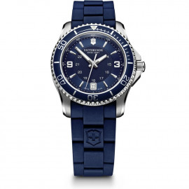 Женские часы Victorinox SwissArmy MAVERICK GS V241610