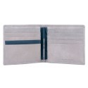 Портмоне Piquadro Vibe PU1666VI_GRB